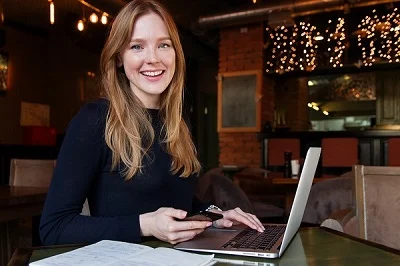 Ottawa Social Media Manager Agency Ottawa Social Media Manager Agency